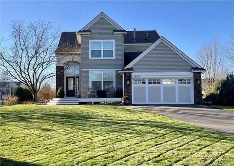 9385 Esk Circle, Inver Grove Heights, MN 55077