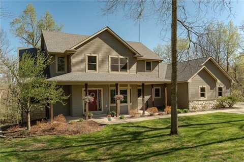 1125 Riverwood Drive SW, Oronoco, MN 55960