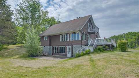 49306 Chokecherry Lane, Marcell, MN 56657