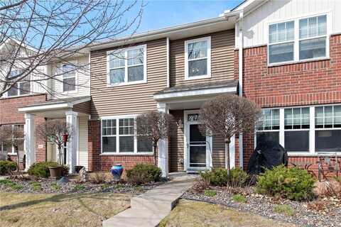 9518 Scott Lane N, Brooklyn Park, MN 55443