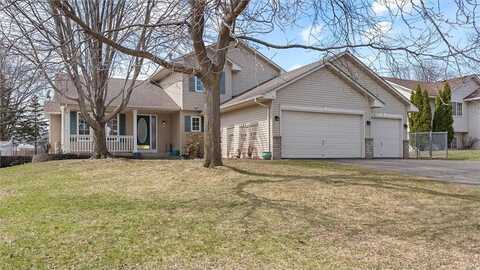 14331 Dekalb Avenue, Rosemount, MN 55068