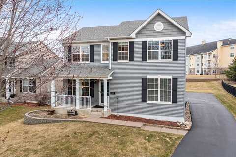 681 Addison Alcove, Woodbury, MN 55129