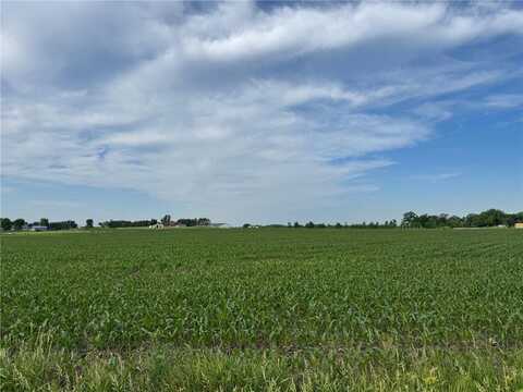 1xxx 230th Avenue, Mora, MN 55051