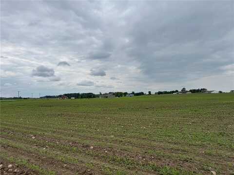 1xxx 230th Avenue, Mora, MN 55051