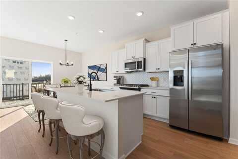 13671 Pine Drive, Rogers, MN 55374