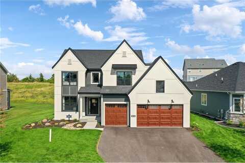 14970 144th Avenue N, Dayton, MN 55327