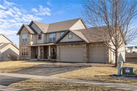 17639 Heidelberg Way, Lakeville, MN 55044