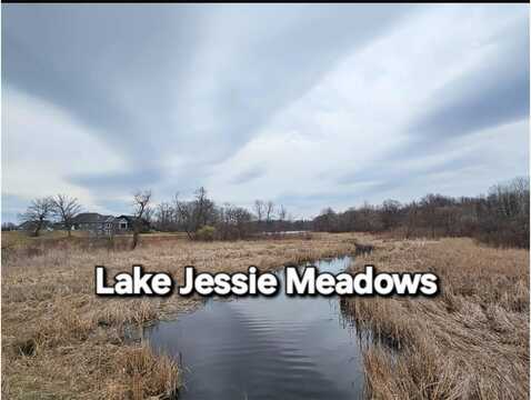 Lot 34 Jessie View Drive SE, Alexandria, MN 56308