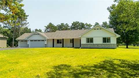 6454 Donnybrook Circle, North Branch, MN 55056