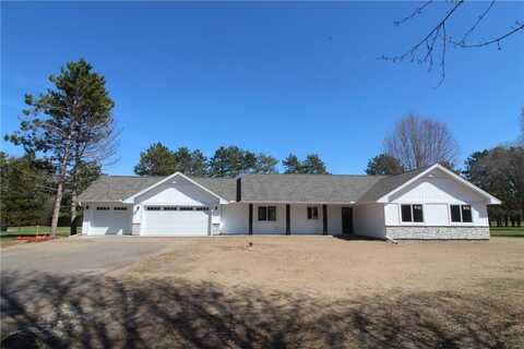 6454 Donnybrook Circle, North Branch, MN 55056