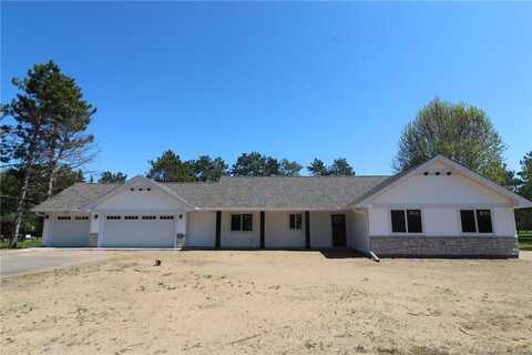 6454 Donnybrook Circle, North Branch, MN 55056