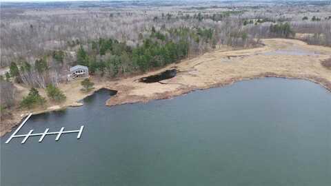 Tbd Miller Bay Lane, Hackensack, MN 56452