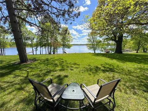 36777 311th Lane, Aitkin, MN 56431