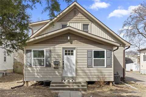5032 35th Avenue S, Minneapolis, MN 55417
