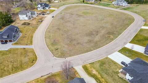 Lot 4 Block 2 Crestwood Ridge NE, Alexandria, MN 56308