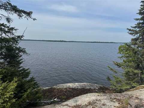 Xx3.64 Gamma Road, Kabetogama Twp, MN 56669