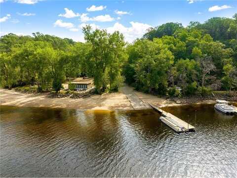 Xxx 851st Avenue, Clifton, WI 54022