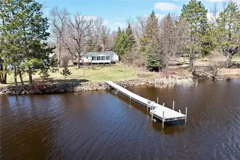2149 Stafford Street, Mora, MN 55051