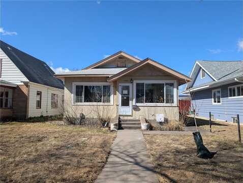 3904 Snelling Avenue, Minneapolis, MN 55406