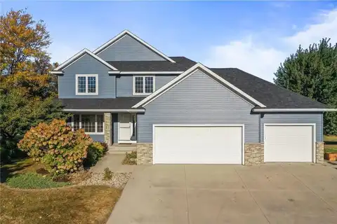 3331 Limerick Lane NE, Rochester, MN 55906
