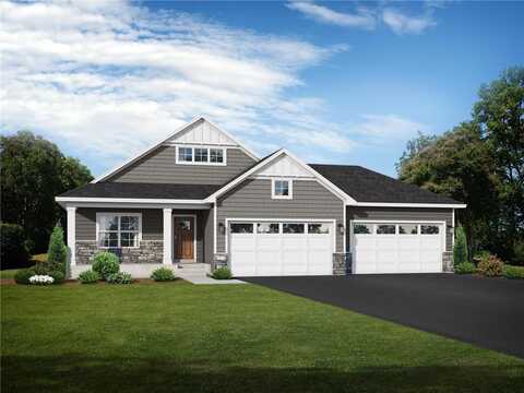 23990 187th Street NW, Big Lake, MN 55309