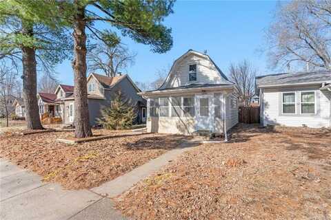 5242 42nd Avenue S, Minneapolis, MN 55417