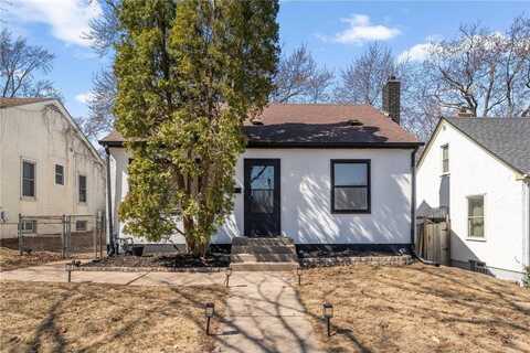 1459 Maywood Street, Saint Paul, MN 55117