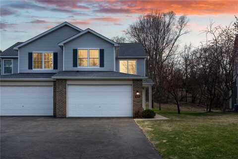 16308 Javari Court, Lakeville, MN 55044