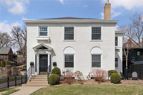 1408 Douglas Avenue, Minneapolis, MN 55403
