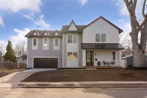 5824 Knox Avenue S, Minneapolis, MN 55419