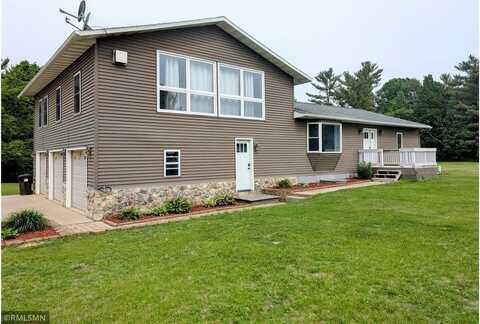 32255 County 21, Browerville, MN 56438