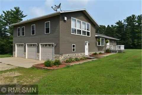 32255 County 21, Browerville, MN 56438