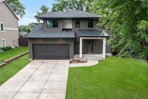 5012 Hankerson Avenue, Edina, MN 55436
