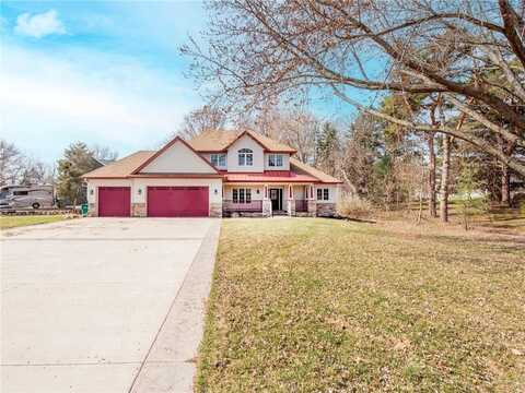 1015 Sycamore Street W, Stillwater, MN 55082