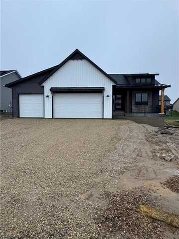 1824 Brandt Drive NE, Byron, MN 55920