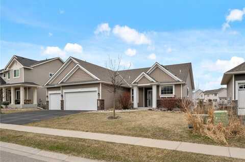 18199 Icon Court, Lakeville, MN 55044