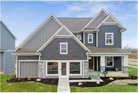 14423 Kingsview Lane N, Dayton, MN 55327
