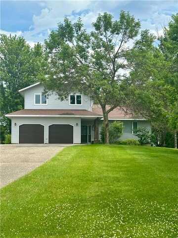 44094 Mosquito Heights Road, Perham, MN 56573