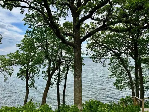 44094 Mosquito Heights Road, Perham, MN 56573