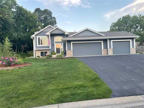 5438 Vinewood Lane N, Plymouth, MN 55442
