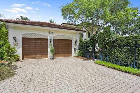 2409 NE 12th Street, Fort Lauderdale, FL 33304