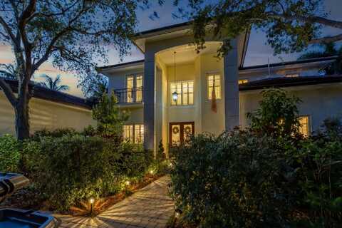 2409 NE 12th Street, Fort Lauderdale, FL 33304