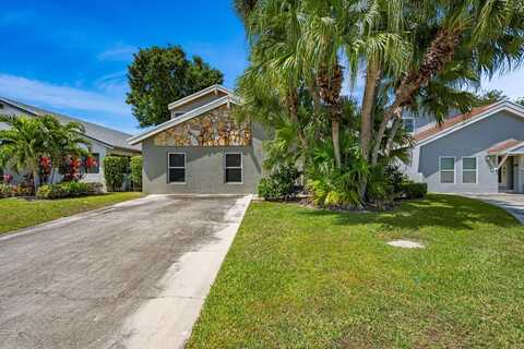 22304 Guadeloupe Street, Boca Raton, FL 33433