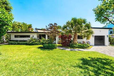 308 Enfield Road, Delray Beach, FL 33444