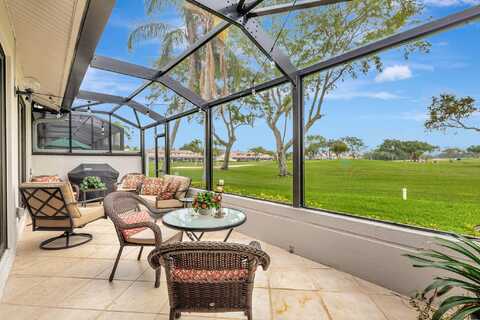 459 Prestwick Circle, Palm Beach Gardens, FL 33418