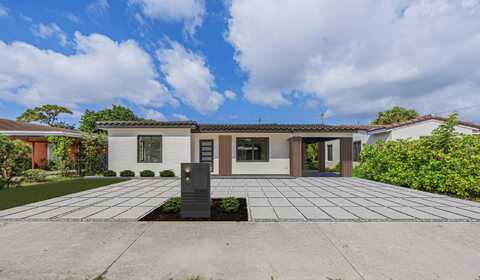 1339 NE 15th Avenue, Fort Lauderdale, FL 33304