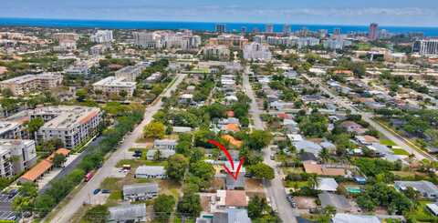 381 SW 2nd Street, Boca Raton, FL 33432