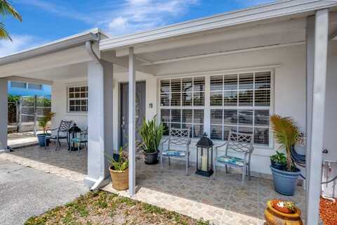 391 SW 2nd Street, Boca Raton, FL 33432
