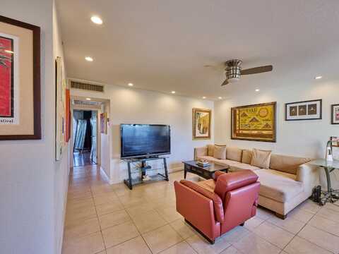 741 Monaco P, Delray Beach, FL 33446