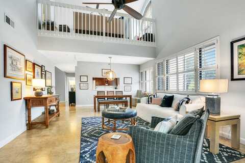 821 Oak Harbour Drive, Juno Beach, FL 33408